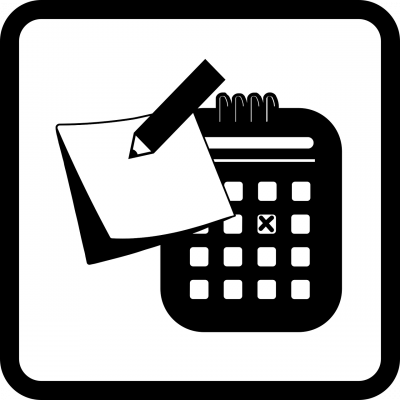 icon, events, calendar-5974270.jpg